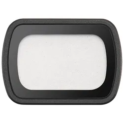 DJI Black Mist Filter für Osmo Pocket 3 (Angebot)
