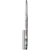 Clinique Quickliner For Eyes Moss 0,3 g