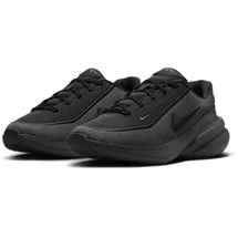 Nike Uplift SC Damen Schwarz 39