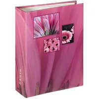 Hama Singo photo album