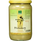 Bienen Betz Bio Blütenhonig, 950g