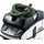 Festool Bluetooth Modul CT-F I/M 1 St.