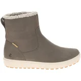 ECCO Winterstiefel Damen Grau 40