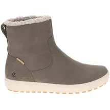 ECCO Winterstiefel Damen Grau 40