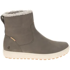 ECCO Winterstiefel Damen Grau 40