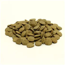 JBL Pronovo Pleco Wafer XL 1.000 ml