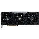 GAINWARD GeForce RTX 5080 Phoenix, 16GB GDDR7