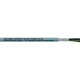 Lapp ÖLFLEX CLASSIC 135 CH 3G6 1123366