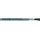 Lapp ÖLFLEX CLASSIC 135 CH 3G6 1123366