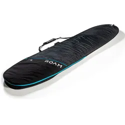 Roam Boardbag Surfboard Tech Bag Longboard bag travel reise, Länge in Fuß: 8.6, Breite in inch: 27.25
