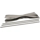 Outwell Magnetbandverbinder - Grey - One Size