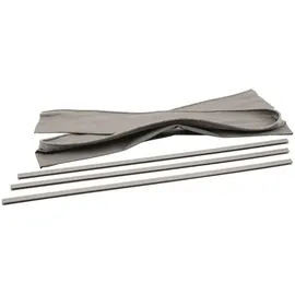 Outwell Magnetbandverbinder - Grey - One Size