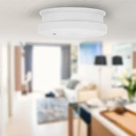 smartwares RM250/4 5YR 4 St.