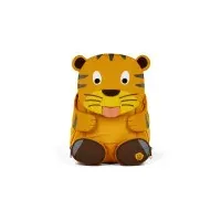 Affenzahn Großer Freund Tiger