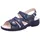 anthracite 37