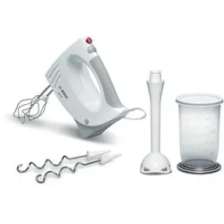 Bosch MFQ3540 Handmixer