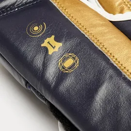 Leone1947 Leone, Boxhandschuhe, 10 oz