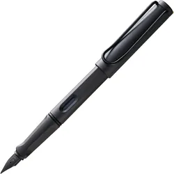 LAMY Füllhalter safari umbra