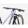 Trek Marlin 6 Gen 3 27,5 Zoll RH 70 cm Unisex gloss lavender haze