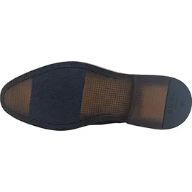 DIGEL Stan Herren, braun, 44 EU