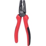 KS Tools 1192021 Kombizange