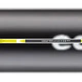 edding 1200 Fasermaler neongelb