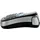 Dymo LabelManager 210D+ Schwarz/Silber