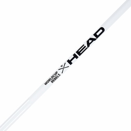 Head Worldcup Rebels Carbon Ski 110 cm Erwachsene
