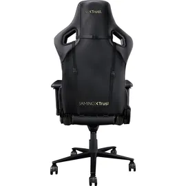 Trust GXT 712 Resto Pro Gaming Chair