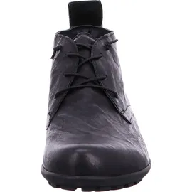 THINK! Kong Herren Schwarz 42,5