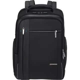 Samsonite Spectrolite 3.0 Rucksack 17.3" EXP Black