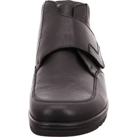 GANTER Eric Herren Schwarz 43