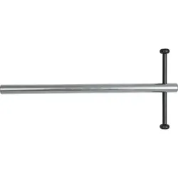 Stoßdämpfer-Kolbenstangen-Zugschlüssel, M14x1,5
