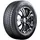 Bridgestone Blizzak DM-V3 285/45 R19 111T
