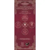 Corax Games - L+N GMBH 7108447900013 Trickerion | Erwachen der Technik - Erweiterung