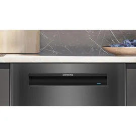 Siemens SN13HC72CS