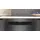 Siemens SN13HC72CS