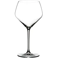 Riedel Extreme Oaked Chardonnay Weißweinglas 0,67 l 2 St.