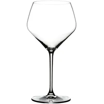 Riedel Extreme Oaked Chardonnay Weißweinglas 0,67 l 2 St.