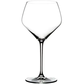 Riedel Extreme Oaked Chardonnay Weißweinglas 0,67 l 2 St.