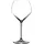 Riedel Extreme Oaked Chardonnay Weißweinglas 0,67 l 2 St.