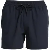 QUIKSILVER Everyday Flex Volley 15" Badeshorts Schwarz L