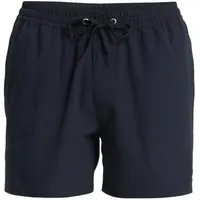 QUIKSILVER Everyday Flex Volley 15" Badeshorts Schwarz L