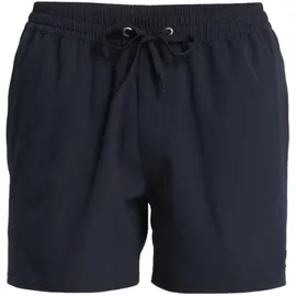QUIKSILVER Everyday Flex Volley 15" Badeshorts Schwarz L
