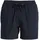 QUIKSILVER Everyday Flex Volley 15" Badeshorts Schwarz L