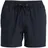 QUIKSILVER Everyday Flex Volley 15" Badeshorts Schwarz L