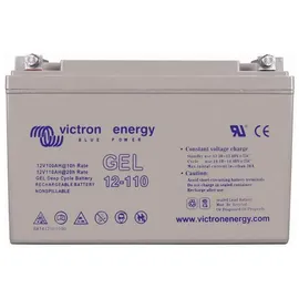 Victron Energy BAT412101104