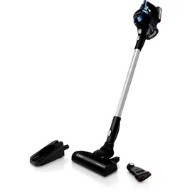 Bosch Unlimited Serie 6 BBS611PCK