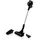 Bosch Unlimited Serie 6 BBS611PCK