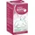 Allergosan OMNI BiOTiC Cat & Dog Pulver 60 g